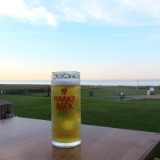 2409H 78 Oste Pizza-Panorama